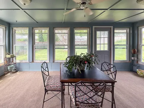 2145 Zealand Avenue N Golden Valley MN 55427
