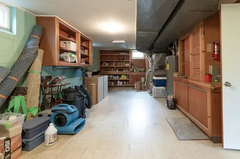 2145 Zealand Avenue N Golden Valley MN 55427
