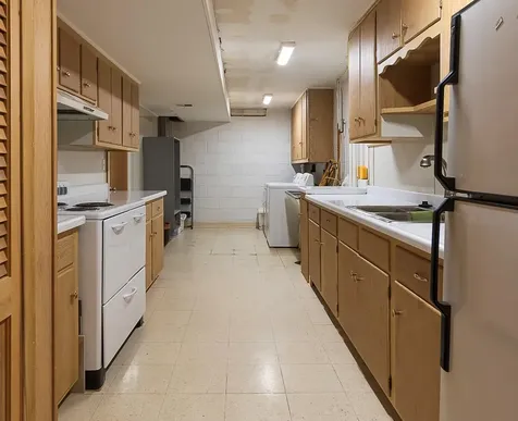 2145 Zealand Avenue N Golden Valley MN 55427