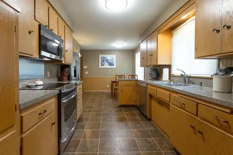 2145 Zealand Avenue N Golden Valley MN 55427