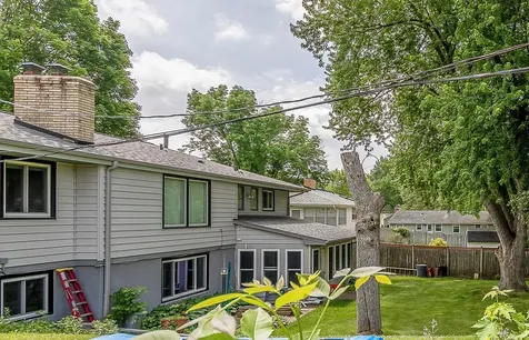 2145 Zealand Avenue N Golden Valley MN 55427