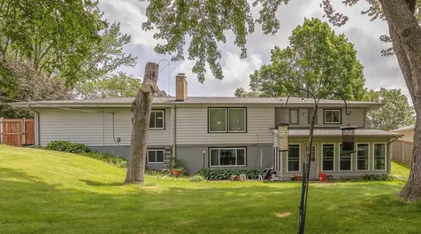 2145 Zealand Avenue N Golden Valley MN 55427
