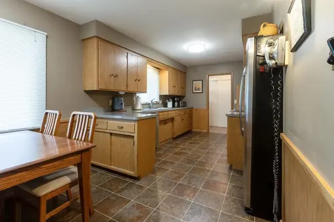 2145 Zealand Avenue N Golden Valley MN 55427