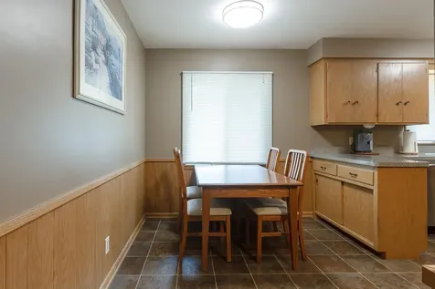 2145 Zealand Avenue N Golden Valley MN 55427