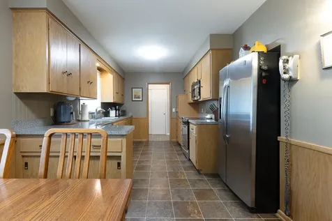 2145 Zealand Avenue N Golden Valley MN 55427