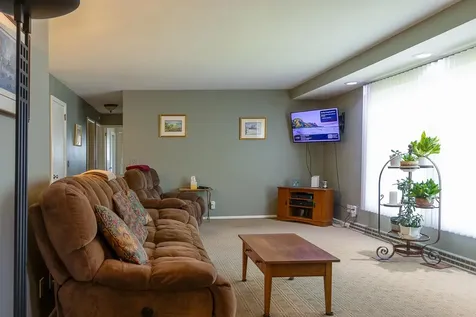 2145 Zealand Avenue N Golden Valley MN 55427