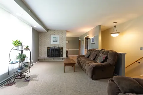 2145 Zealand Avenue N Golden Valley MN 55427