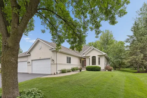 18205 39th Avenue N Plymouth MN 55446