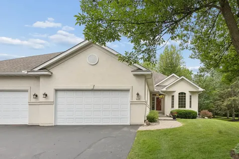18205 39th Avenue N Plymouth MN 55446