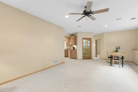 18205 39th Avenue N Plymouth MN 55446