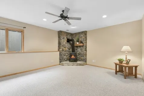 18205 39th Avenue N Plymouth MN 55446