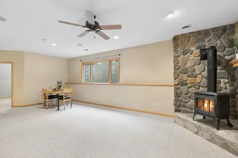 18205 39th Avenue N Plymouth MN 55446
