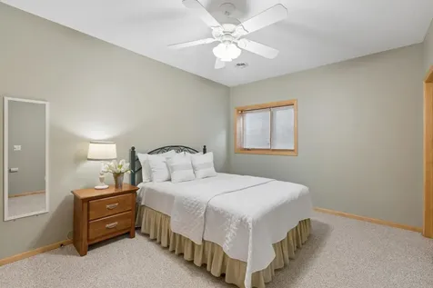 18205 39th Avenue N Plymouth MN 55446