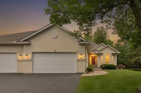 18205 39th Avenue N Plymouth MN 55446