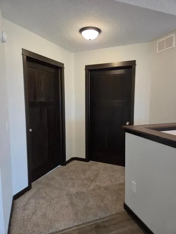 218 Fischer Court NW Montgomery MN 56069