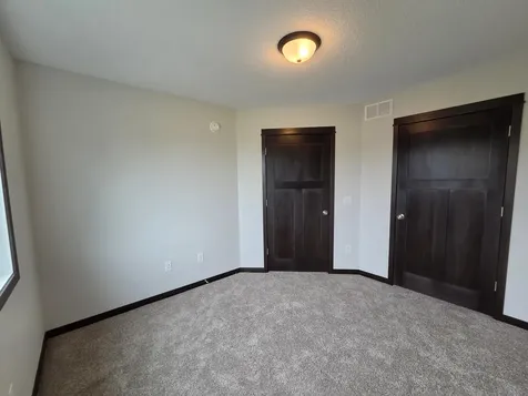 218 Fischer Court NW Montgomery MN 56069
