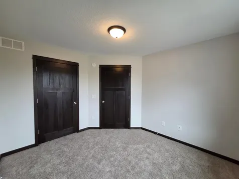 218 Fischer Court NW Montgomery MN 56069