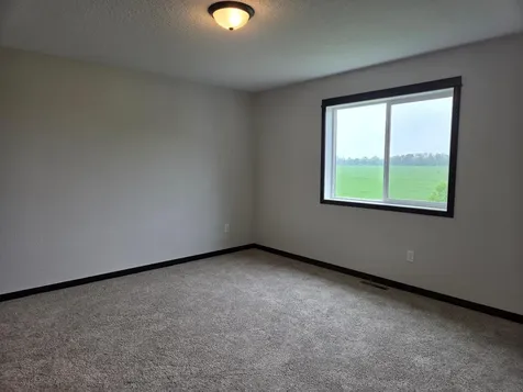 218 Fischer Court NW Montgomery MN 56069