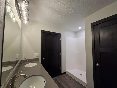 218 Fischer Court NW Montgomery MN 56069