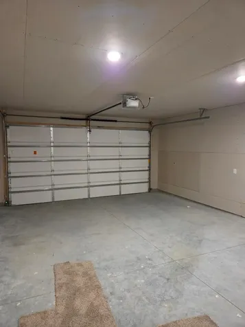 218 Fischer Court NW Montgomery MN 56069
