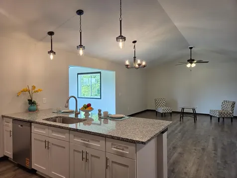 218 Fischer Court NW Montgomery MN 56069
