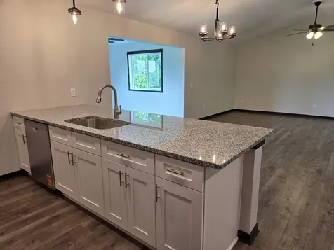 218 Fischer Court NW Montgomery MN 56069