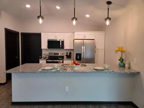 218 Fischer Court NW Montgomery MN 56069