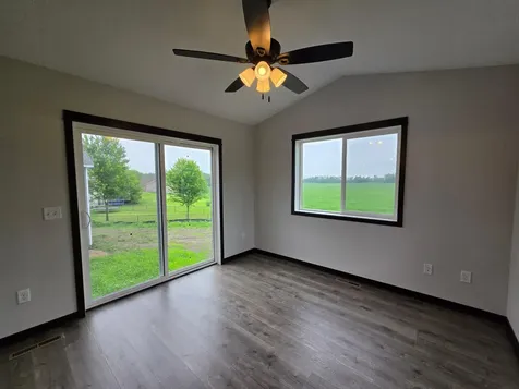 218 Fischer Court NW Montgomery MN 56069