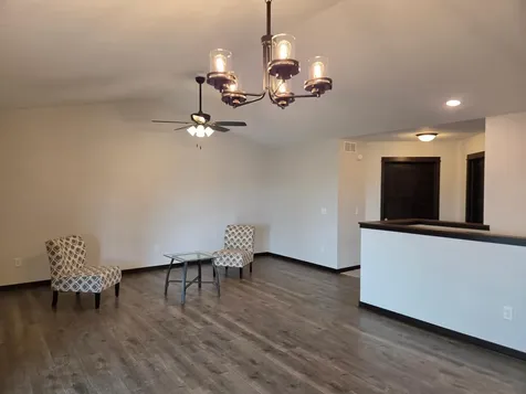 218 Fischer Court NW Montgomery MN 56069