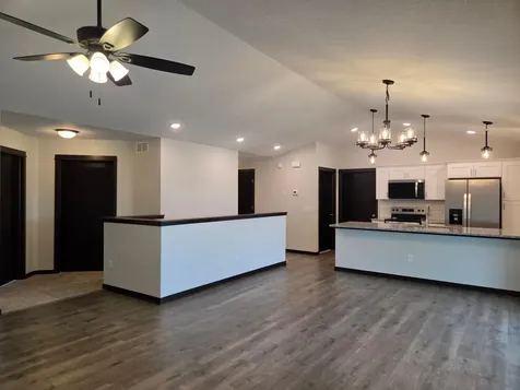 218 Fischer Court NW Montgomery MN 56069