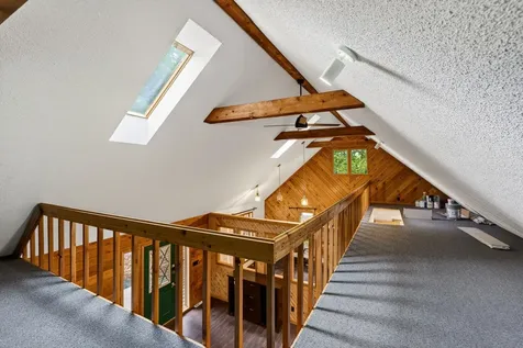 2380 County Road A Spooner WI 54801