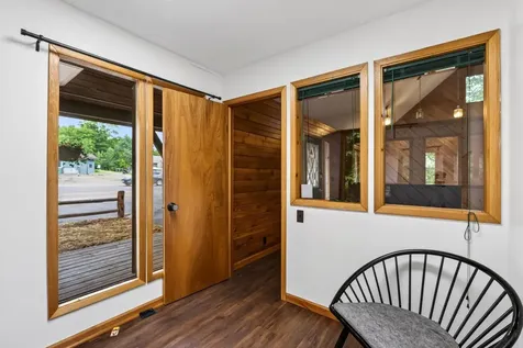 2380 County Road A Spooner WI 54801