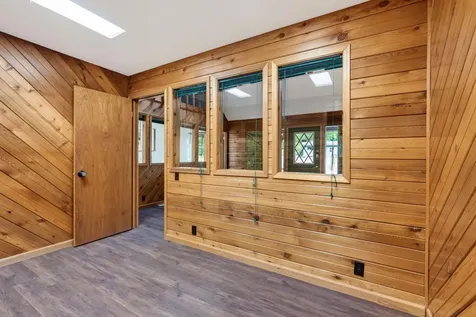 2380 County Road A Spooner WI 54801