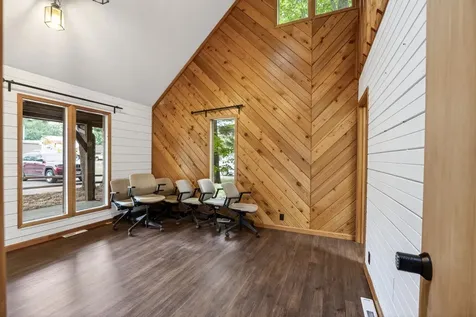 2380 County Road A Spooner WI 54801