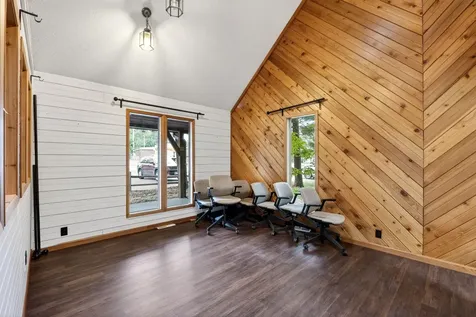 2380 County Road A Spooner WI 54801