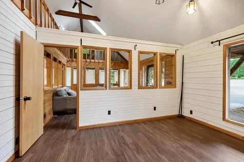 2380 County Road A Spooner WI 54801