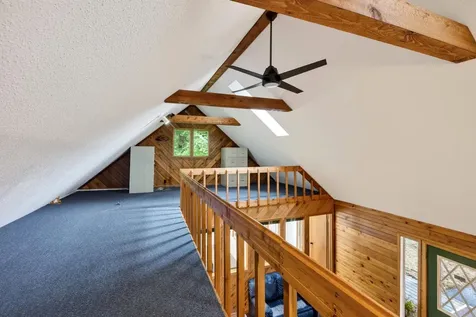 2380 County Road A Spooner WI 54801