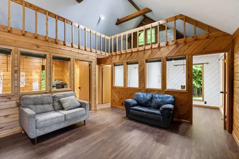2380 County Road A Spooner WI 54801