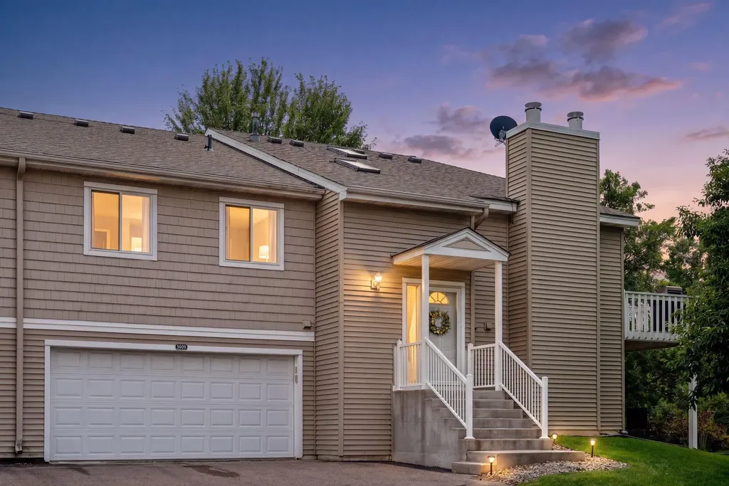 5609 Bimini Drive Minnetonka MN 55343