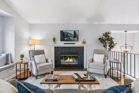 5609 Bimini Drive Minnetonka MN 55343