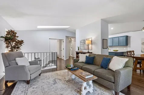5609 Bimini Drive Minnetonka MN 55343