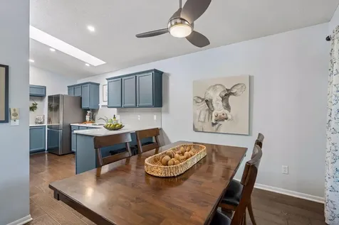 5609 Bimini Drive Minnetonka MN 55343