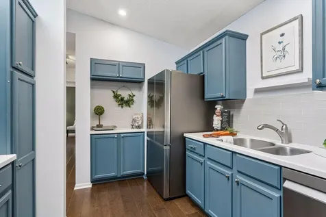 5609 Bimini Drive Minnetonka MN 55343
