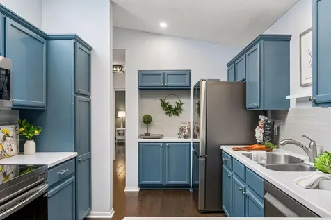 5609 Bimini Drive Minnetonka MN 55343