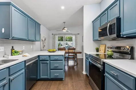 5609 Bimini Drive Minnetonka MN 55343