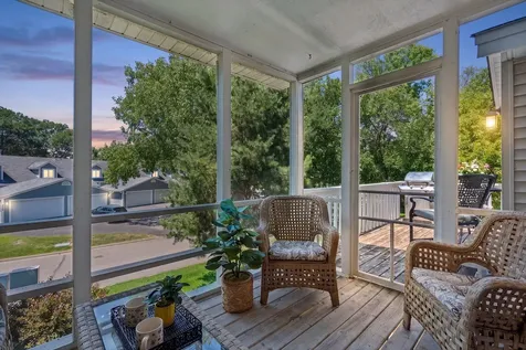 5609 Bimini Drive Minnetonka MN 55343