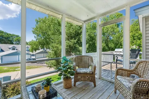 5609 Bimini Drive Minnetonka MN 55343