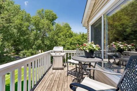 5609 Bimini Drive Minnetonka MN 55343