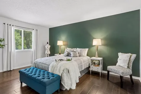 5609 Bimini Drive Minnetonka MN 55343