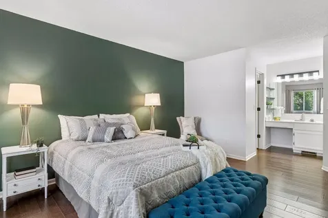 5609 Bimini Drive Minnetonka MN 55343